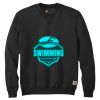 Midweight Crewneck Sweatshirt Thumbnail