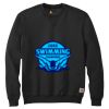 Midweight Crewneck Sweatshirt Thumbnail