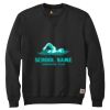 Midweight Crewneck Sweatshirt Thumbnail