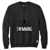Midweight Crewneck Sweatshirt Thumbnail