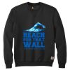 Midweight Crewneck Sweatshirt Thumbnail