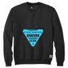Midweight Crewneck Sweatshirt Thumbnail