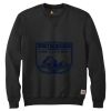 Midweight Crewneck Sweatshirt Thumbnail
