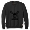 Midweight Crewneck Sweatshirt Thumbnail