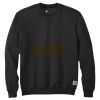 Midweight Crewneck Sweatshirt Thumbnail