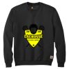 Midweight Crewneck Sweatshirt Thumbnail