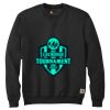 Midweight Crewneck Sweatshirt Thumbnail