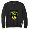 Midweight Crewneck Sweatshirt Thumbnail