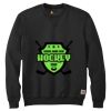 Midweight Crewneck Sweatshirt Thumbnail