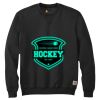 Midweight Crewneck Sweatshirt Thumbnail