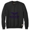 Midweight Crewneck Sweatshirt Thumbnail