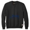 Midweight Crewneck Sweatshirt Thumbnail
