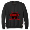 Midweight Crewneck Sweatshirt Thumbnail