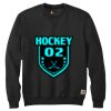 Midweight Crewneck Sweatshirt Thumbnail