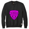 Midweight Crewneck Sweatshirt Thumbnail