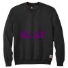 Midweight Crewneck Sweatshirt Thumbnail