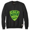 Midweight Crewneck Sweatshirt Thumbnail