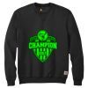 Midweight Crewneck Sweatshirt Thumbnail