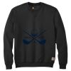 Midweight Crewneck Sweatshirt Thumbnail