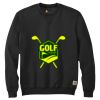 Midweight Crewneck Sweatshirt Thumbnail