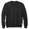 Midweight Crewneck Sweatshirt Thumbnail