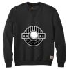 Midweight Crewneck Sweatshirt Thumbnail