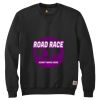 Midweight Crewneck Sweatshirt Thumbnail