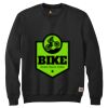 Midweight Crewneck Sweatshirt Thumbnail