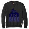 Midweight Crewneck Sweatshirt Thumbnail