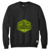 Midweight Crewneck Sweatshirt Thumbnail