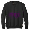 Midweight Crewneck Sweatshirt Thumbnail