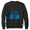 Midweight Crewneck Sweatshirt Thumbnail