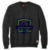Midweight Crewneck Sweatshirt Thumbnail