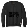 Midweight Crewneck Sweatshirt Thumbnail