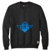 Midweight Crewneck Sweatshirt Thumbnail