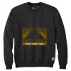 Midweight Crewneck Sweatshirt Thumbnail