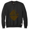 Midweight Crewneck Sweatshirt Thumbnail