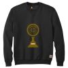 Midweight Crewneck Sweatshirt Thumbnail