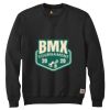 Midweight Crewneck Sweatshirt Thumbnail