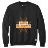 Midweight Crewneck Sweatshirt Thumbnail