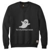 Midweight Crewneck Sweatshirt Thumbnail