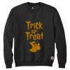 Midweight Crewneck Sweatshirt Thumbnail