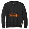 Midweight Crewneck Sweatshirt Thumbnail