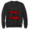 Midweight Crewneck Sweatshirt Thumbnail