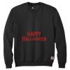Midweight Crewneck Sweatshirt Thumbnail