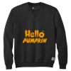 Midweight Crewneck Sweatshirt Thumbnail
