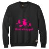 Midweight Crewneck Sweatshirt Thumbnail