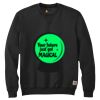 Midweight Crewneck Sweatshirt Thumbnail