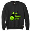 Midweight Crewneck Sweatshirt Thumbnail