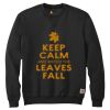 Midweight Crewneck Sweatshirt Thumbnail